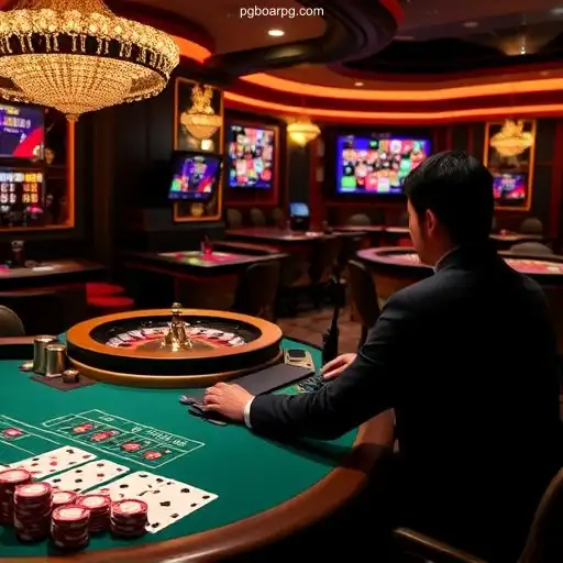 BOARPG.COM Cassino online licenciado com 2.500+ jogos certificados, bônus R$ 5.000🍀-BONUS6
