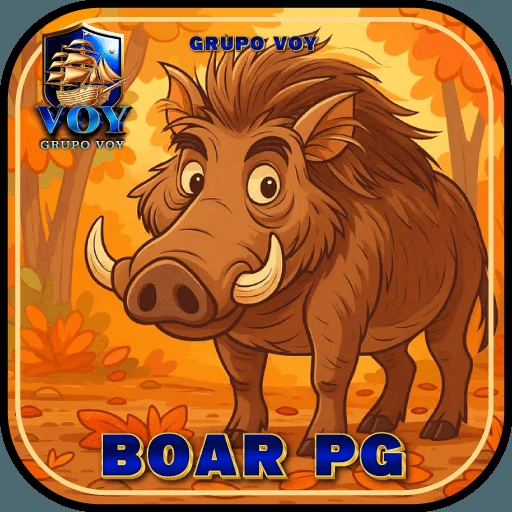 BOARPG.COM Cassino online licenciado com 2.500+ jogos certificados, bônus R$ 5.000🍀